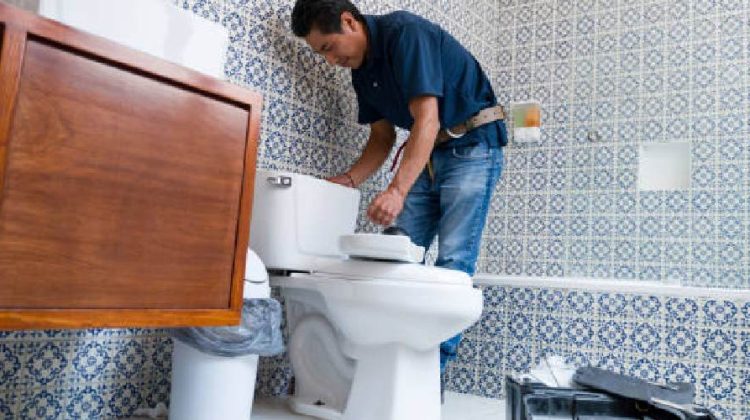 A bathroom renovation can be one of the most exciting upgrades you’ll ever make to your home. But if done without the right plan, or worse, without the right plumbing professional, it can also become one of the most expensive disasters.