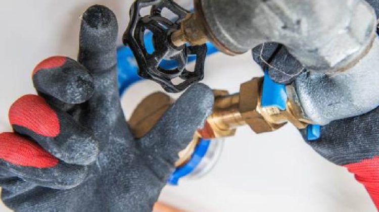 At Go 2 Plumbing and Heating, we’ve helped hundreds of Edmonton homeowners get their water flowing again—fast, efficiently, and with minimal disruption. Unlike your average 9–5 plumbing outfit, we offer 24-hour emergency service because plumbing problems don’t care what time it is.