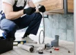 Plumbing and Heating Maintenance Plans for Edmonton Homes