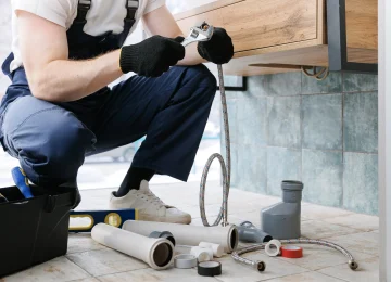 Plumbing and Heating Maintenance Plans for Edmonton Homes Plumbing and Heating Maintenance Plans for Edmonton Homes