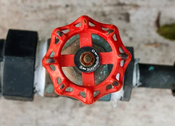 How to Shut Off Your Water Supply in a Plumbing Emergency How to Shut Off Your Water Supply in a Plumbing Emergency