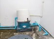 Guide to Sump Pump Maintenance and Backup Systems