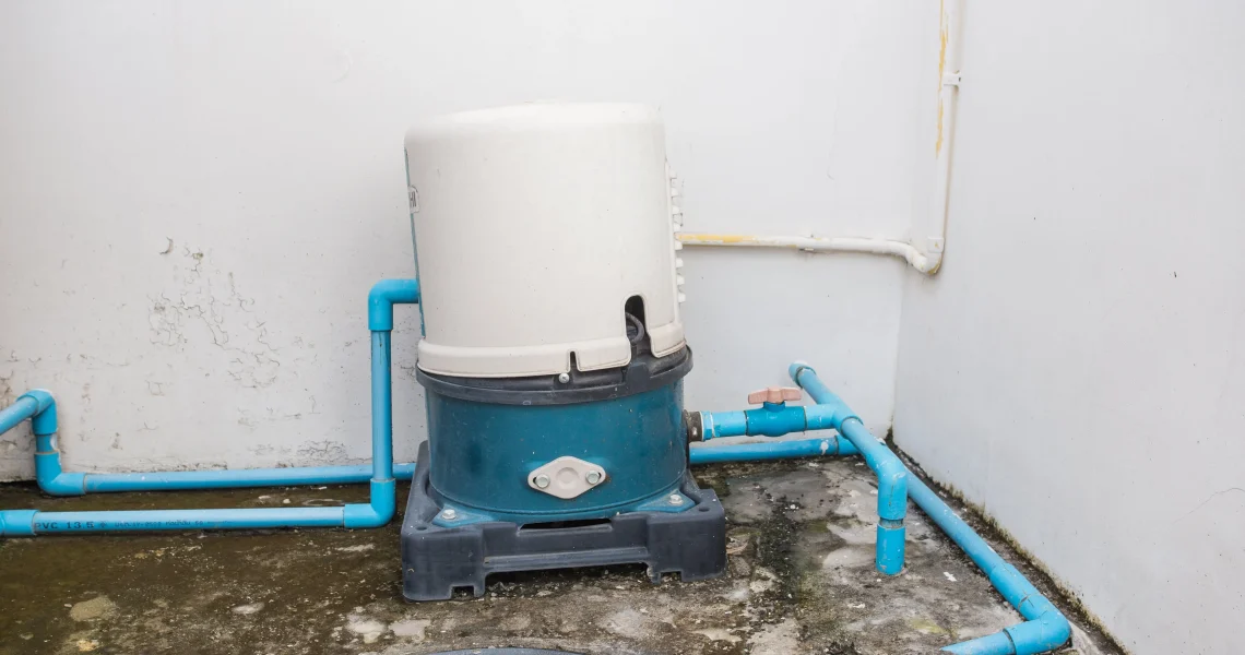 Guide to Sump Pump Maintenance and Backup Systems