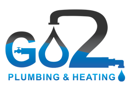 Go2 Plumbing emergency services