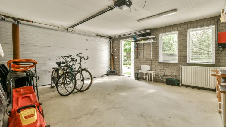 How to Tell If Your Garage Heater Is Losing Efficiency A dependable garage heater makes Edmonton winters far more comfortable, whether you use the space for parking, projects, or storage. When your heater starts struggling, energy bills climb fast. Go2 Plumbers helps homeowners recognize early warning signs and fix performance issues before small inefficiencies become […]