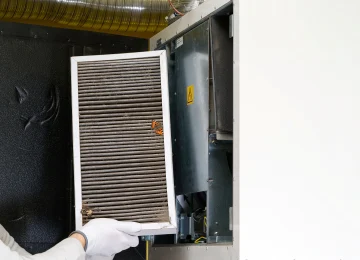 How to Tell If You Need Furnace Repair or Replacement in Edmonton