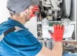 Why Regular Furnace Maintenance Saves You Money in Edmonton Homes