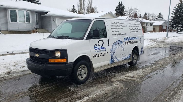 Plumbing and heating systems in Edmonton need to perform in all conditions. From freezing winters to seasonal temperature changes, systems are constantly under pressure. When something fails, quick and professional service is essential to prevent further damage and restore normal operation. Go2 Plumbing & Heating provides reliable service across Edmonton for residential and commercial properties. [&hellip;]