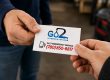 24/7 Plumbing Support Across Edmonton