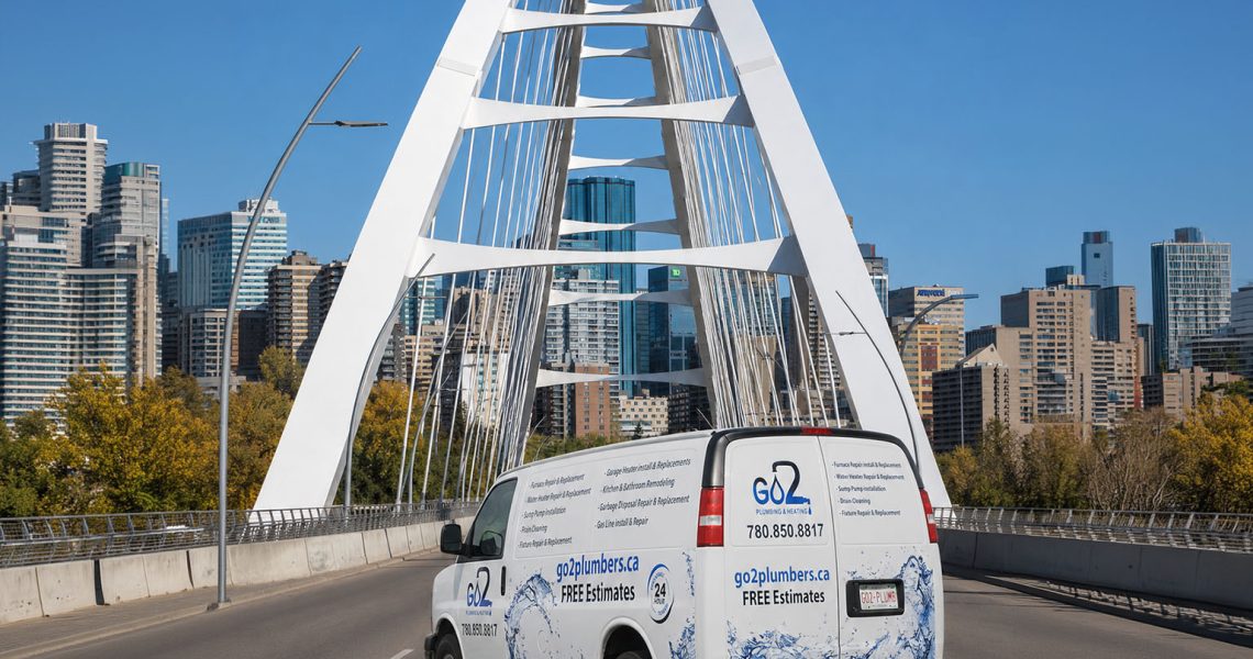Complete Plumbing & Heating Support