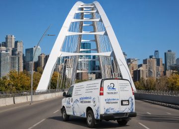 Complete Plumbing & Heating Support