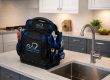 Choosing the Right Plumbing Company