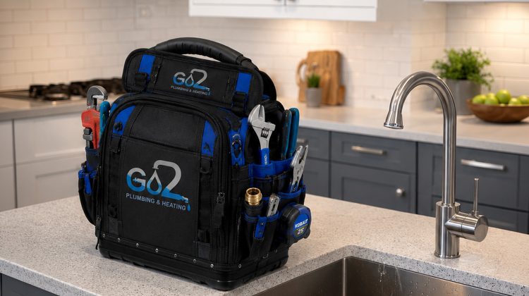 Finding a plumbing company is easy. Finding one that provides reliable service, clear communication, and professional workmanship is what matters. When searching for a plumber near me, homeowners and businesses are often looking for a company that can handle a variety of plumbing and heating needs without unnecessary delays or complications. Working with an experienced local [&hellip;]
