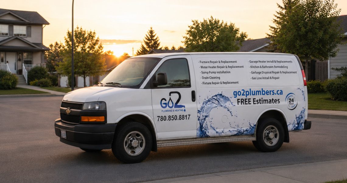 Why Timing Matters During a Plumbing Emergency