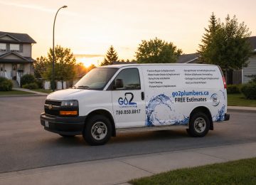 Why Timing Matters During a Plumbing Emergency