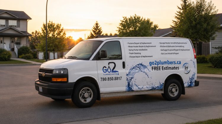 Not every plumbing repair is urgent, but some situations require immediate attention. A burst pipe, a major leak, or water entering a basement can quickly affect flooring, drywall, insulation, and personal belongings. Acting quickly helps limit damage and allows repairs to begin before the problem spreads. The First Priority Is Limiting Water If it is [&hellip;]